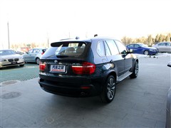 2010 xDrive30iAʮo(j)