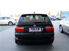 2010 xDrive30iAʮo(j)