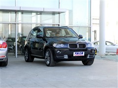 2010 xDrive30iAʮo(j)