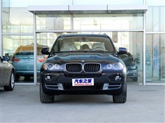 2010 xDrive30iAʮo(j)
