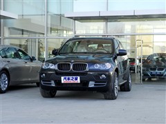 RX5 2010 xDrive30iAʮo(j)