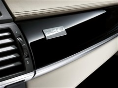 2010 xDrive30iFʮo(j)