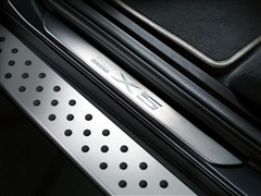 2010 xDrive30iFʮo(j)