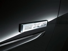 2010 xDrive30iFʮo(j)
