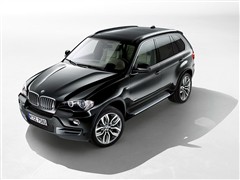 RX5 2010 xDrive30iFʮo(j)