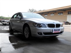 R7ϵ 2008 730LiI(lng)