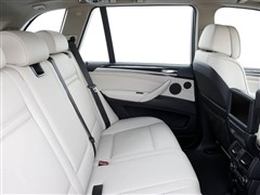R(M(jn)),RX5,2011  xDrive50i A,܇Ό(sh)ĈDƬ