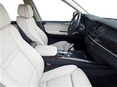 R(M(jn)),RX5,2011  xDrive50i A,܇Ό(sh)ĈDƬ