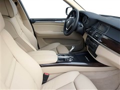 R(M(jn)),RX5,2011  xDrive50i A,܇Ό(sh)ĈDƬ