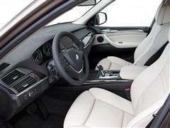 2011  xDrive50i A