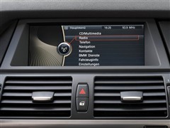R(M),RX5,2011  xDrive50i A,пطPĈDƬ