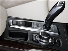 R(M),RX5,2011  xDrive50i A,пطPĈDƬ