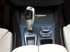 R(M),RX5,2011  xDrive50i A,пطPĈDƬ