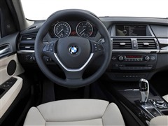 2011  xDrive50i A