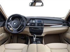 2011  xDrive50i A