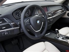 2011  xDrive50i A