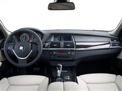 2011  xDrive50i A