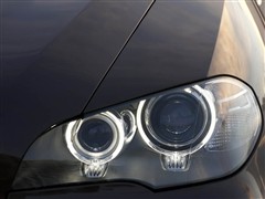 R(M(jn)),RX5,2011  xDrive50i A,(x)(ji)(sh)ĈDƬ
