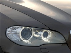 R(M(jn)),RX5,2011  xDrive50i A,(x)(ji)(sh)ĈDƬ
