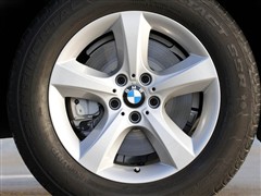R(M(jn)),RX5,2011  xDrive50i A,(x)(ji)(sh)ĈDƬ