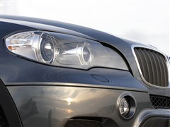 2011  xDrive50i A