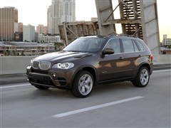 R(M),RX5,2011  xDrive50i A,܇^ĈDƬ