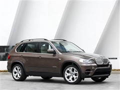 R(M),RX5,2011  xDrive50i A,܇^ĈDƬ