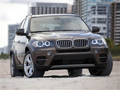 R(M),RX5,2011  xDrive50i A,܇^ĈDƬ