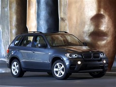 2011  xDrive50i A