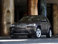 2011  xDrive50i A