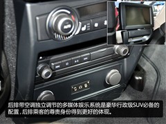R(M(jn)),RX5,2011  xDrive50i A,D⌍(sh)ĈDƬ