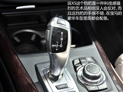 R(M(jn)),RX5,2011  xDrive50i A,D⌍(sh)ĈDƬ
