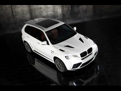 R(M(jn)),RX5,2011  xDrive50i A,b(sh)ĈDƬ