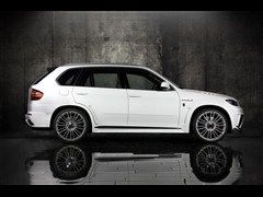 R(M(jn)),RX5,2011  xDrive50i A,b(sh)ĈDƬ
