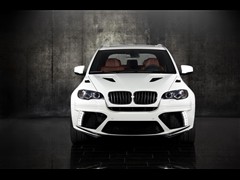2011  xDrive50i A
