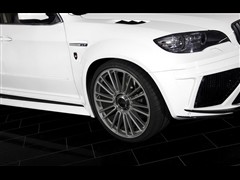 2011  xDrive50i A