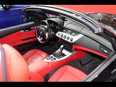R(M(jn)),RZ4,2011 sDrive35is,b(sh)ĈDƬ