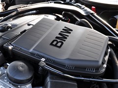 R(M),RZ4,2011 sDrive35is,(x)(ji)ĈDƬ