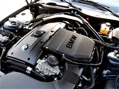 R(M),RZ4,2011 sDrive35is,(x)(ji)ĈDƬ
