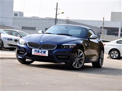 R(M(jn)),RZ4,2011 sDrive35is,܇^ĈDƬ