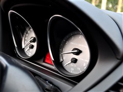R(M),RZ4,2011 sDrive35is,пطPĈDƬ