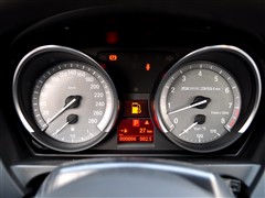 R(M),RZ4,2011 sDrive35is,пطPĈDƬ