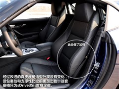 R(M),RZ4,2011 sDrive35is,D⌍ĈDƬ