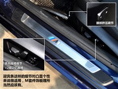 R(M),RZ4,2011 sDrive35is,D⌍ĈDƬ