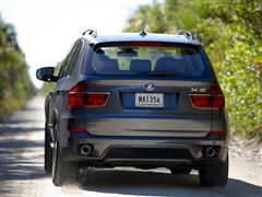 R(M),RX5,2011  xDrive35i F,܇^ĈDƬ