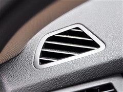 R(M),RX5,2011  xDrive35i F,пطPĈDƬ