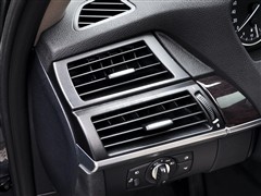 R(M),RX5,2011  xDrive35i F,пطPĈDƬ