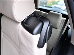 R(M(jn)),RX5,2011  xDrive35i F,܇ΌĈDƬ