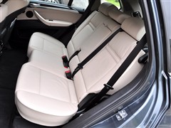 R(M(jn)),RX5,2011  xDrive35i F,܇ΌĈDƬ