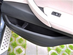 R(M(jn)),RX5,2011  xDrive35i F,܇ΌĈDƬ